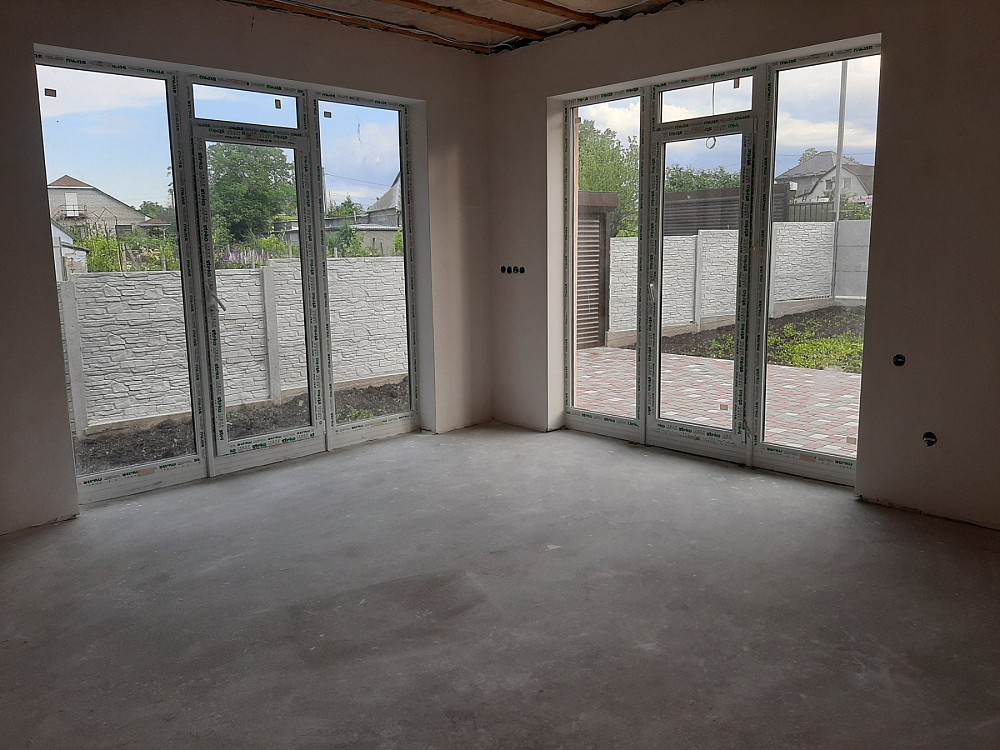 Дом для большой дружной  семьи Великий Дальник - изображение 3