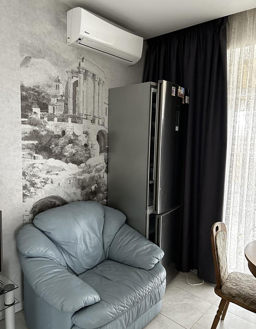 Продам Двоповерховий Будинок у Царському Селі 1 Одеса - фото 3