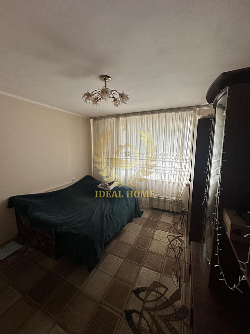 Продаж Квартира 2-кімнатна на Светлицкого ул., 24А Kiev - photo 4