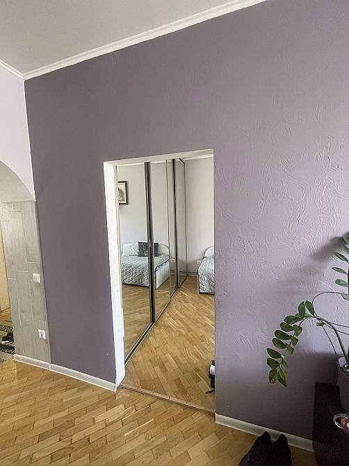 Продаж Квартира 2-кімнатна, 2/2 поверх на вул. Відкрита Ивано-Франковск - изображение 9