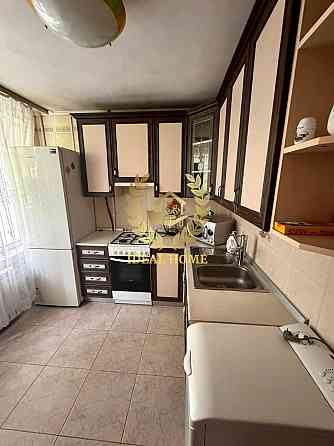 Продаж Квартира 3-кімнатна, 5/16 поверх на Саксаганского ул., 54/56 Київ