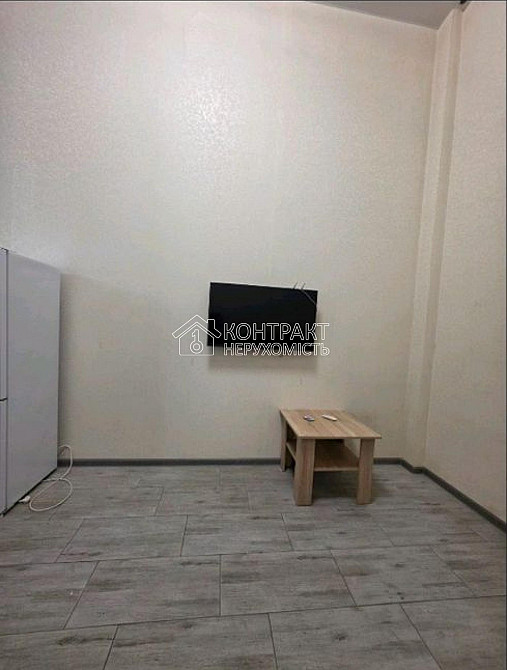 Продаж Квартира 1-кімнатна, 12/12 поверх на вул. Шевченківський Харків - фото 8