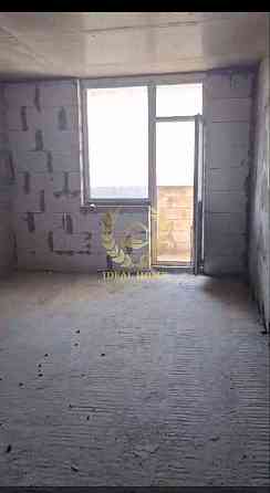 Продам 1к квартиру ЖК Південний, вул. Сім'ї Стешенка Киев