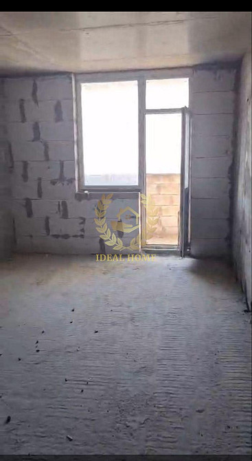 Продам 1к квартиру ЖК Південний, вул. Сім'ї Стешенка Киев - изображение 1