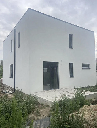 Продаж будинку 2 поверхи — Хвойна Брюховичі (Перемишлянський район) - фото 14