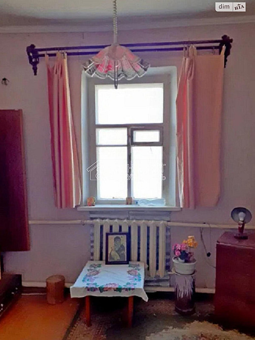 Продаж Будинок 4-кімнатний на вул. альбовського Люботин - изображение 10