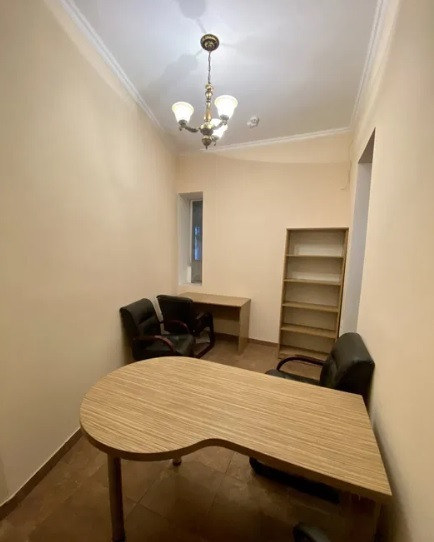 Оренда офісне приміщення на Успенская ул., 49 поверх - 1/3 Odessa - photo 5