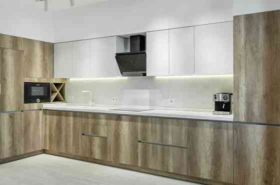 Оренда Квартира 1-кімнатна, 10/18 поверх на Большая Арнаутская ул., 23б Одеса