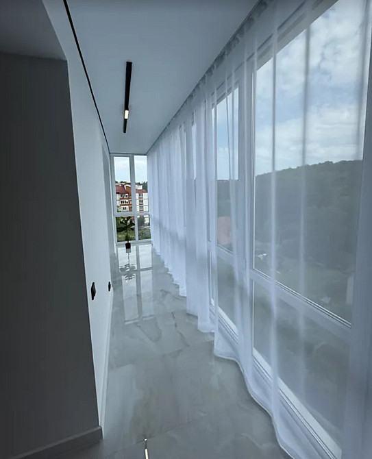 Продаж 3к квартири 102 кв. м на вул. Львівська Тернопіль - фото 13