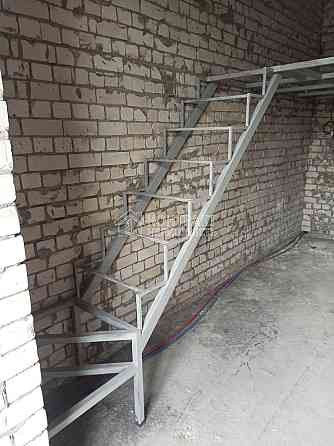 Продаж Квартира 1-кімнатна, 6/6 поверх на вул. Велика Панасівська Харків