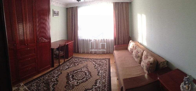 Продаж 3к Квартира 70 кв.м Суботівській вул. Львів - фото 13