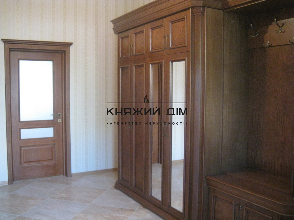 Оренда Будинок на Садовая ул. Киев - изображение 14