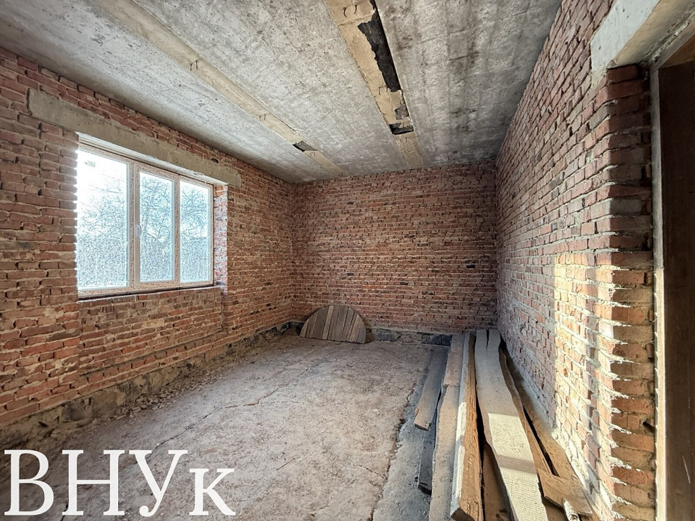 Продаж Будинок на Вишківська Луцьк - фото 11