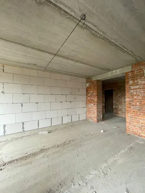 Продаж 3к Квартира 91.3 кв.м Озерна 17 Хмельницький - фото 4