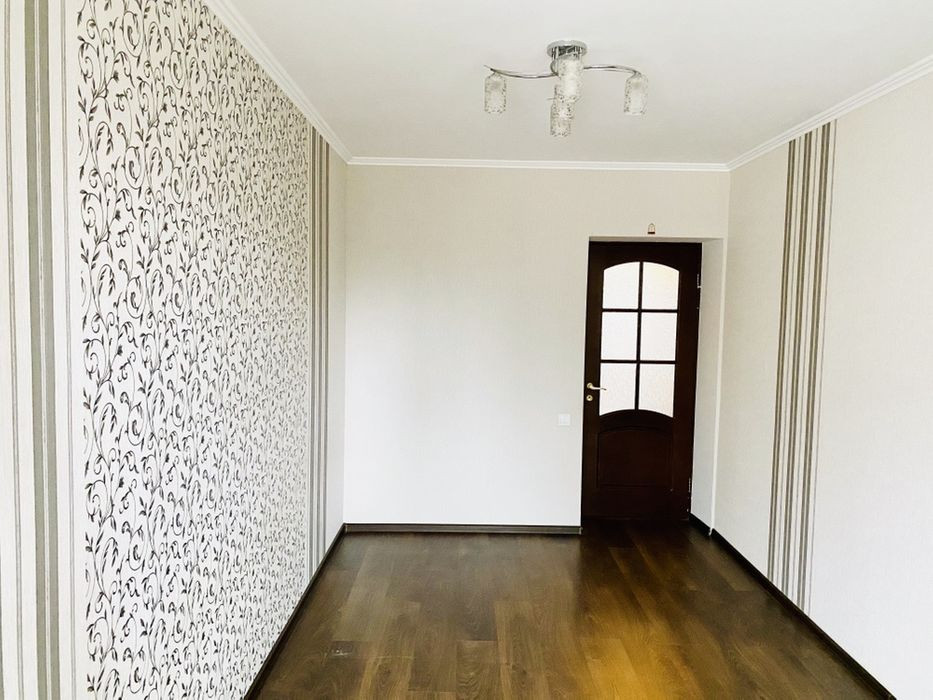 4.-комнатная  квартира в Киевском р-не по ул. Ильфа и Петрова/Вильямса Одеса - фото 9