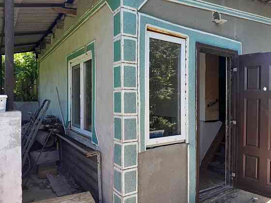 Продам дачу в с.Христиновка возле Хаджибеевского лимана Єгорівка