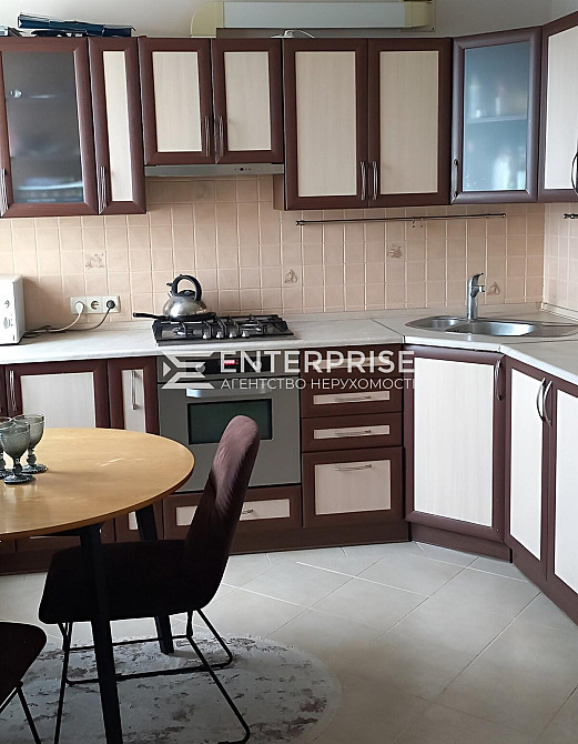 Продаж Квартира 2-кімнатна, 10/10 поверх Kotsyubyns'ke - photo 11