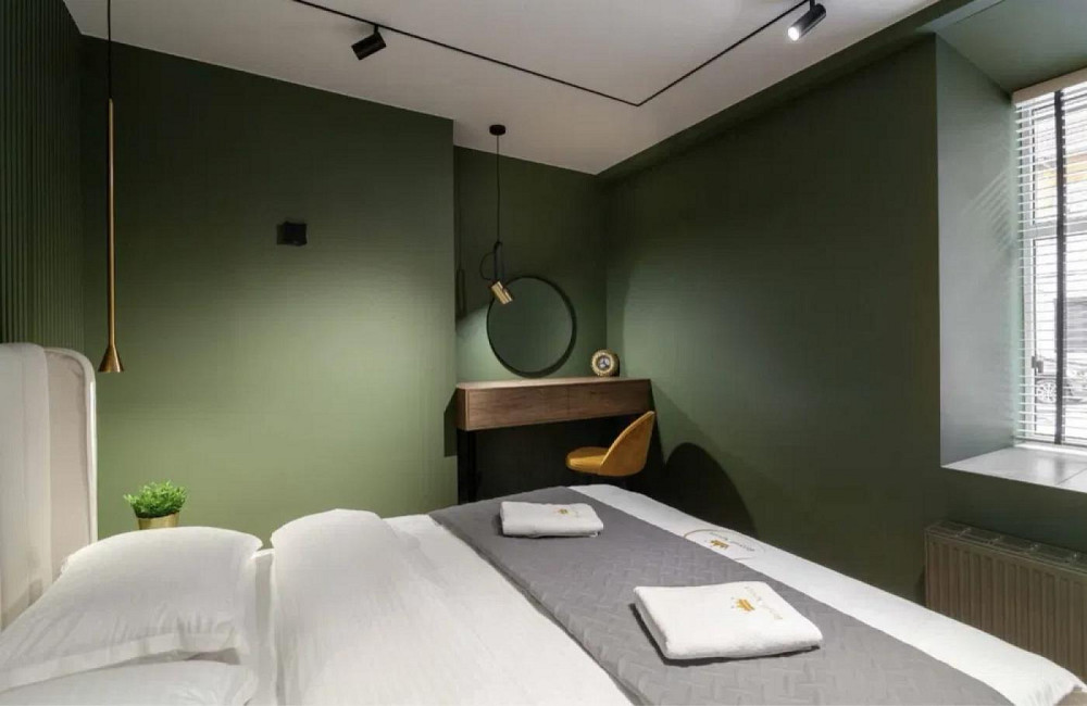 Продаж Квартира на улица Лесі Українки Львов - изображение 14