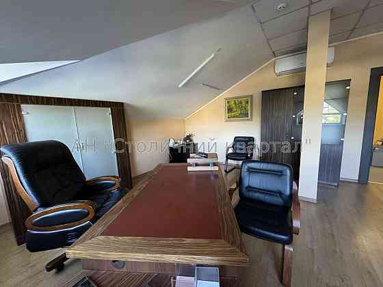 Оренда офісне приміщення на Стеценка вул., 19 приміщень - 4, поверх - 2/2 Київ