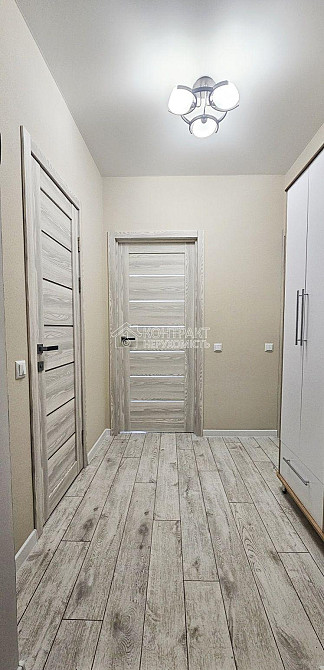 Продаж Квартира 1-кімнатна, 4/9 поверх на вул. Борткевича Харків - фото 13