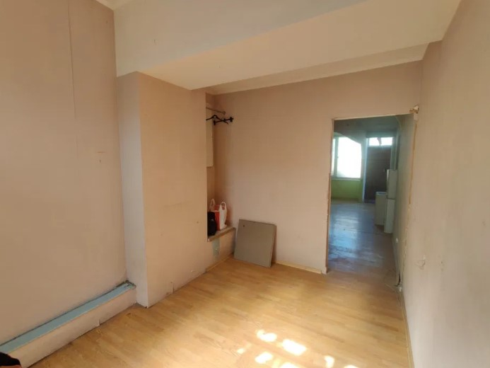 Продам 1- комнатную квартиру .Срочная продажа. Высокий переулок Odessa - photo 3