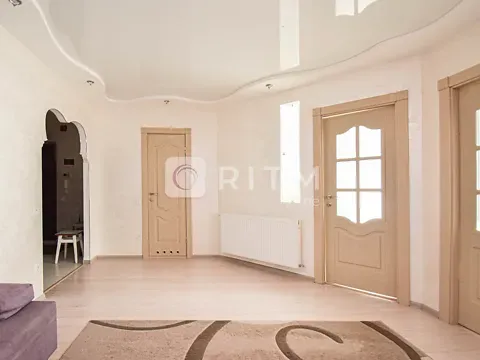 For sale 2-room Apartment 62 sq.m ЖК вул. Лучаківського, 6а Ternopil' - photo 15