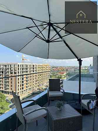 Продаж Будинок 2-кімнатний на Легоцького вул., 33/78 Ужгород