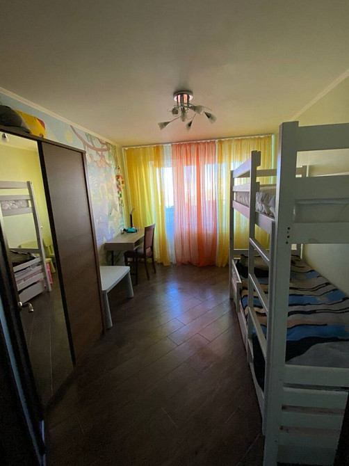 Продаж Квартира 3-кімнатна, 7/9 поверх на Коммунар Ж/м, 5 Дніпро - фото 8