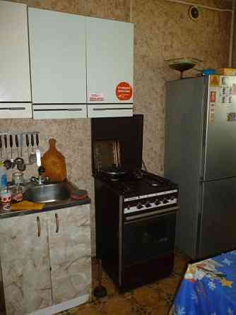 Продам 2-комнатную квартиру на Сергея Ядова Odessa