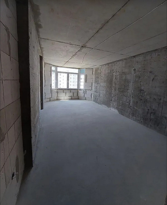 Продаж 2к квартири 81.1 кв. м на вул. Київська Тернопіль - фото 11