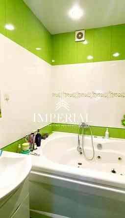 Продаж Квартира 2-кімнатна, 5/5 поверх на вул. Волошкова Софіївська Борщагівка