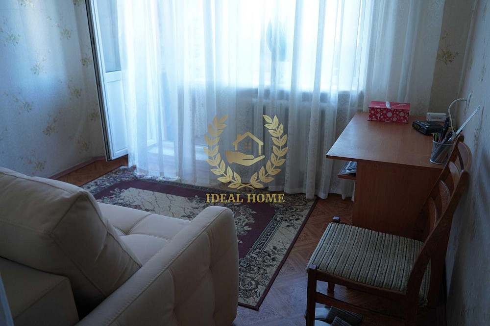 Продаж Квартира 3-кімнатна, 7/9 поверх на Светлицкого ул., 28 Київ - фото 7