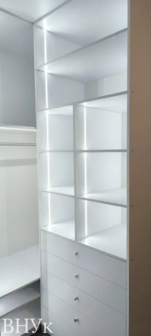 Продаж Квартира 1-кімнатна, 4/4 поверх на Електроапаратна район Імідж Луцьк - фото 11