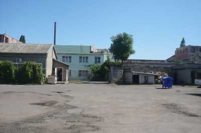 Суворовский, улица Николаевская дорога Одеса - фото 2