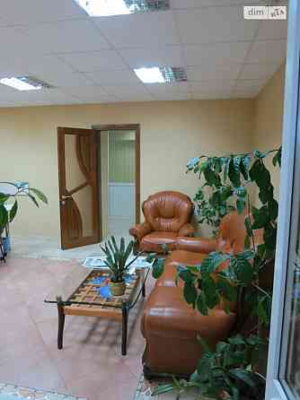 Оренда офісне приміщення на Зодчих Вінниця