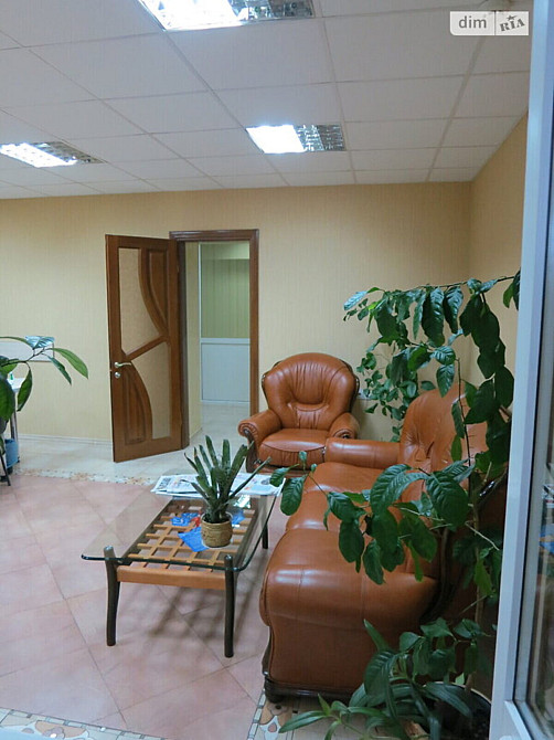 Оренда офісне приміщення на Зодчих Vinnytsya - photo 4