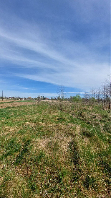 Продаж земельної ділянки 13 соток на Повстанців Uhornyky (Kolomyiskyi raion) - photo 1