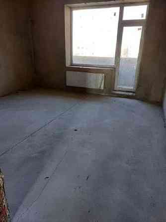 2 комн. квартира на 4 Фонтана ул. Зоопарковая / ЖК" Победа" Одеса