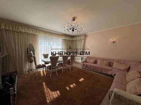 Без комісії! Оренда 2-х поверхового будинку смт Нові Петрівці. №139464 