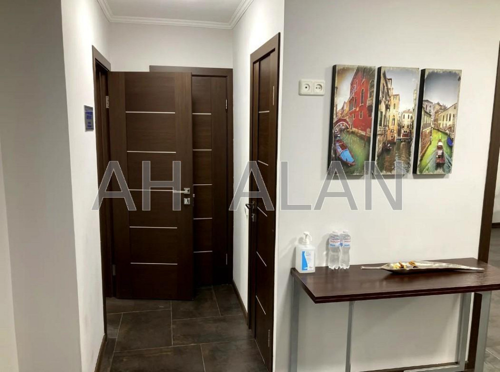 Оренда Будинок на Хорива вул., 34 Київ - фото 10