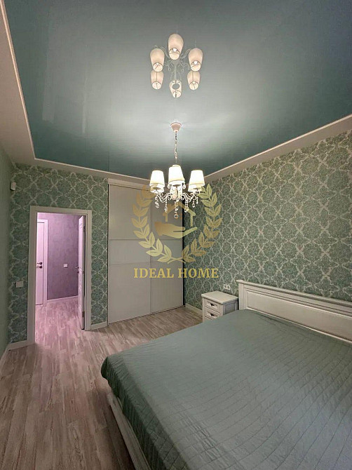 Продаж Будинок 5-кімнатний на Чехова ул., 18 Irpin - photo 19