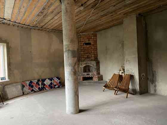 Продаж земельної ділянки 0 соток на Вишневый Сад ( пер. Ботанический), 87 Молодіжне