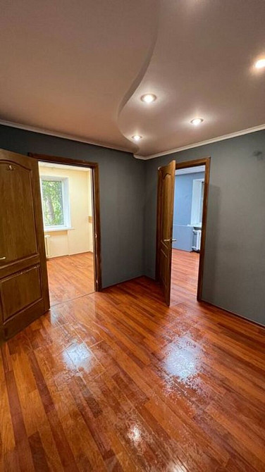 Оренда Квартира 2-кімнатна, 1/5 поверх на Кловський Узвіз, 14б Київ - фото 3