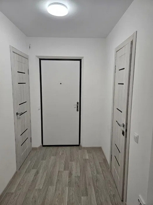 Оренда Квартира 1-кімнатна, 19/20 поверх на Озерна, 20 Київ - фото 10