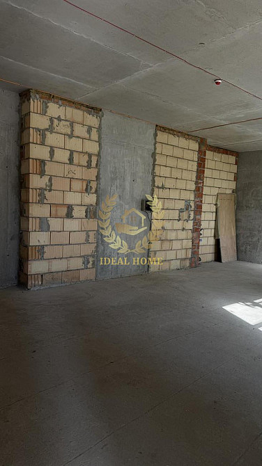 Оренда комерційне приміщення на Выговского Ивана ул., 10 Київ - фото 14