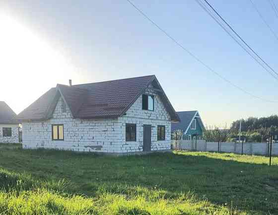 Продаж Будинок на улица Андрея Головко, д.26 