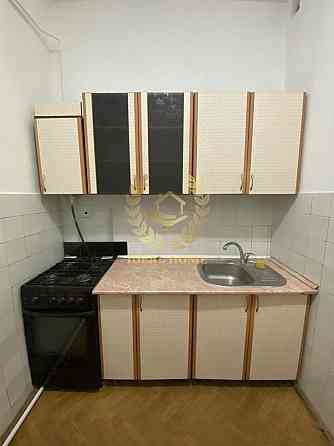 Продається 1-а кімнатна квартира в Дарницькому р-ні Київ