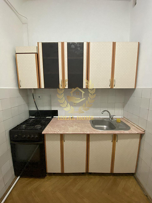 Продається 1-а кімнатна квартира в Дарницькому р-ні Київ - фото 2