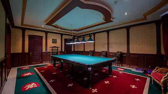 Продаж Будинок Odessa