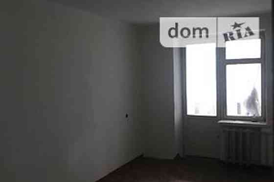 Продаж Квартира 4-кімнатна, 1/9 поверх Винница